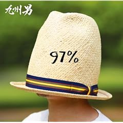 97%�i�ʏ�Ձj