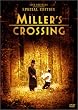 �~���[�Y�E�N���b�V���O(�X�y�V�����E�G�f�B�V����) [DVD]