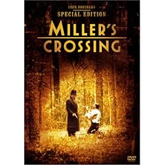 �~���[�Y�E�N���b�V���O(�X�y�V�����E�G�f�B�V����) [DVD]