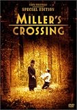�~���[�Y�E�N���b�V���O(�X�y�V�����E�G�f�B�V����) [DVD]