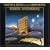 From the Mars Hotel