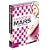 ���F���j�J�E�}�[�Y�q�t�@�[�X�g�r �Z�b�g 1 [DVD]