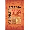 Miss Marple and Mystery: The Complete Short Stories