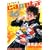 capeta(�J�y�^) 16 (�u�k�ЃR�~�b�N�X�f���b�N�X)