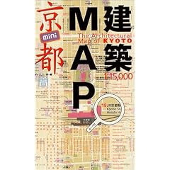 ���zMAP���smini