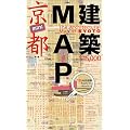 ���zMAP���smini