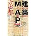 ���zMAP���smini