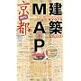 ���zMAP���smini