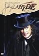 Jekyll & Hyde: The Musical [DVD] [Import]