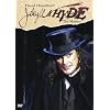Jekyll & Hyde: The Musical [DVD] [Import]