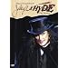 Jekyll & Hyde: The Musical [DVD] [Import]