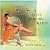 THE COMPLETE JEROME KERN/RODGERS&HA