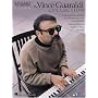 The Vince Guaraldi Collection: Piano (Artist Transcriptions)
