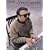 The Vince Guaraldi Collection: Piano (Artist Transcriptions)