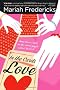 In the Cards: Love