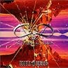 DOUBLE-DEALERのアルバムの画像