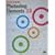�����ɂł���!Photoshop Elements 3.0 for Windows & Macintosh