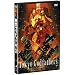 �����S�b�h�t�@�[�U�[�Y [DVD]