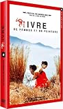 [DVD] Ivre de femmes et de peinture