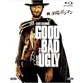 �� �[�z�̃K���}�� [Blu-ray]