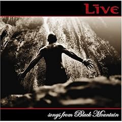 【クリックで詳細表示】Songs From Black Mountain [Import]