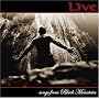 Songs from Black Mountain