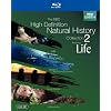 BBC High Definition Natural History Collection 2 [Blu-ray] [Import]