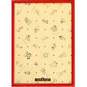 �W�O�\�[�p�l�� �f�B�Y�j�[��p�p�l�� 500�s�[�X �ؐ�500P�p���b�h (35�~49cm)