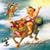 Stone Temple Pilots - Purple