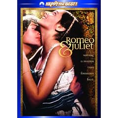 ���~�I�ƃW�����G�b�g [DVD]
