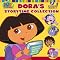 ��������Dora