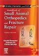 Brinker, Piermattei and Flo's Handbook of Small Animal Orthopedics and Fracture Repair, 4e