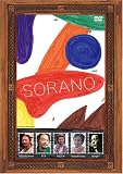 [DVD]浅野忠信; KUJUN; Shing02; 首藤康之 ソラノ