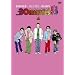 30 minutes �S(�n�C�p�[)DVD-BOX I