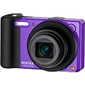 PENTAX �f�W�^���J���� Optio RZ10 �o�C�I���b�g  1400����f 28mm ���w10�{ 1cm�}�N�� �f�W�^���J���� OptioRZ10VIOPTIORZ10VI