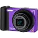 PENTAX �f�W�^���J���� Optio RZ10 �o�C�I���b�g  1400����f 28mm ���w10�{ 1cm�}�N�� �f�W�^���J���� OptioRZ10VIOPTIORZ10VI