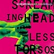 Screaming Headless