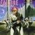 Fantastic Planet