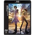 �X�N���C�h �I���^���C�V���� TAO [Blu-ray]