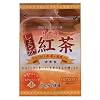 �̂ނ�̒��� ���Y���傤���g�� 2.5g�~12P