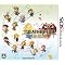 [3DS] �I�X�X���E�C�ɂȂ�Q�[��[2012�N]