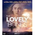 ���u���[�{�[�� [Blu-ray]