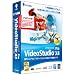VideoStudio Pro X4 �A�J�f�~�b�N��