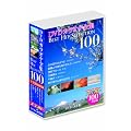 DVD�J���I�P�S�W Best Hit Selection 100