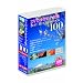DVD�J���I�P�S�W Best Hit Selection 100