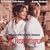 No Reservations [Music from the Motion Picture Soundtrack]