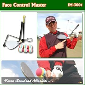 【クリックで詳細表示】タバタ アイメゾット フェースコントロールマスター IM-3001