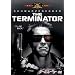 TERMINATOR(���Ȱ��)