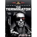 �^�[�~�l�[�^�[ [DVD]