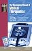 The Washington Manual of Medical Therapeutics (Lippincott Manual Series) (Lippincott Manual Series (Formerly known as the Spiral Manual Series))